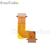 Controller L/R Flex Ribbon Cable Left Right Key Button Cord Trigger Connector Module Repair Parts for Playstation 5 PS5 Gamepad