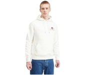 Sudadera Gant Reg Archive Shield Hoodie