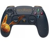 Hogwarts Legacy Wireless PS4 controller Juego para Consola Sony PlayStation 4 PS4