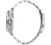 Sector No Limits Reloj Hombre, Automático, Analógico, 43mm, Colección LEGEND - R3223135001