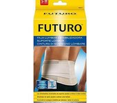 Futuro Faja Lumbar Estabilizadora T-S/M