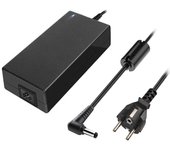 CARGADOR PARA PORTÁTIL MSI GT72 DOMINATOR PRO DRAGON-695 PRO G-034