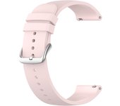 Smart Watch Band For Huawei Watch Gt2 Pro Wrist Strap For Huami Amazfit Sport 3 Gtr 47mm Bip For Honor Magic 2 42mm Pulseira