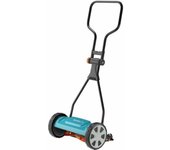 Cortacésped Gardena 330 Classic Manual 12-42 mm 33 cm