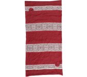 Buff-Braga de Cuello Multifuncional 131800 para Hombre-Mujer