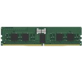 MEMORIA RAM KINGSTON 16GB DDR5 (1x16) CL40