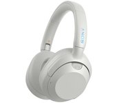 Sony Wh-ult900n White / Auriculares Overear Inalámbricos