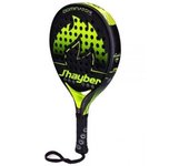 Pala JHayber Silingo Dominator D3K 2022