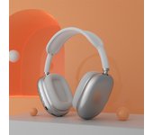 Auriculares Bluetooth P9 Auriculares inalámbricos para teléfono móvil Auriculares deportivos universales para juegos