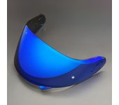 Neotec 2 Visor capacete Helmet Face Shield Visor Windshield For SHOEI Neotec 2 Neotec II CNS-3 motorcycle Helmet visor