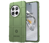 Armor Shockproof Phone Case for OnePlus12 11 5G 10T 10R Ace 2 Pro Nord 2T 10R 10 Pro Nord N20 2 9RT CE 2 N200 100 9 8 7 T Pro 9R