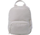 Totto Mochila urbana  Yuen 2.0 -Dimensiones:17 x 21.5 x 9 cm-Material: poliester