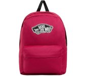 Mochila Old Skool Vans