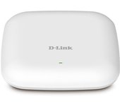 Wireless AC1200 Wave2 DB PoE AP