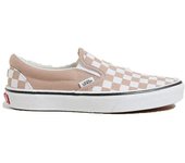 Zapatilla Vans classic slip-on