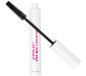 Mia Cosmetics Paris Mia Máscara de Pestañas Waterproof ATDP 10ml