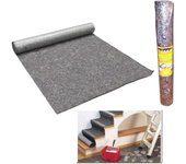 Sifer manta fieltro impermeable 180 gr 1 x 25 ewsu-598