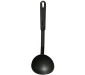 CAZO COCINA Nylon * AMIG