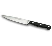 CUCHILLO COCINA 25