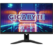 monitor gigabyte 28  m28u