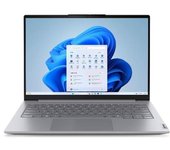 Portátil LENOVO TBOOK 14 G8 I5ULT-225U 16/512 W11P