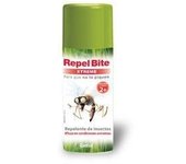 Spray Repelente de Insectos Esteve REPEL BITE XTREME 100 Ml
