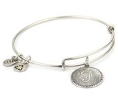 Pulsera Mujer Alex And Ani A08EB91FS - Joyería Mujer