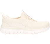 SKECHERS 100702 OFWT  Blanco