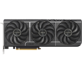 TARJETA GRAFICA ASUS PRIME RTX 5060 TI 8GB OC