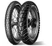 Neumático para Moto Dunlop 120/90 -17 64S Trailmax Tt