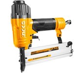 Ingco Clavadora grapadora combinada 2 en 1 ACN50401