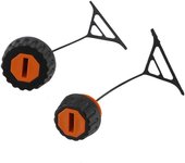 Tapa de combustible para STIHL 028 038 020 021 023 024 025 026 034 036 048 como repuestos de motosierra