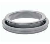 Goma Puerta Lavadora FAGOR L21D000A9