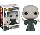 Funko Voldemort   Harry Potter  06 figura