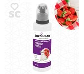 SPECIALCAN Perfume para perros Specialcan Fresa