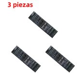 Super Strong Sticky Mouse Board Trap Flies Insect Repellent Pest Control Cockroach Trap Glue Board Non-Toxic Mouse Glue Traps