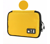 Band Bag for Apple/Samsung Galaxy/Amazfit/Huawei/xiaomi Smart Watch wrist straps/case holder Storage Organizer boxes Accessories