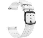 Silicone Smartwatch Band Bracelet For Polar Vantage M Strap Wristband Replacement Belt Easyfit Wristwatch Accessories