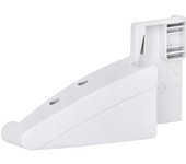 SOPORTE DERECHO FRIGORIFICO COMPATIBLE LIEBHERR K4260