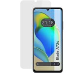 Protector Cristal Templado para Zte Blade A72s Vidrio