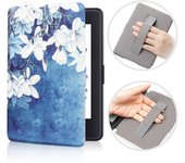 2022 For kindle case funda kindle j9g29r For Kindle paperwhite 11th generation 2021 For kindle 10 geração For kindle 6inch cover
