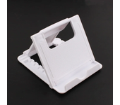 Universal Foldable Desk Mobile Phone Holder Mount Stand Cellphone Tablet Desktop Bracket for iPhone Mini/Pro/Max/Plus Xiaomi ﻿
