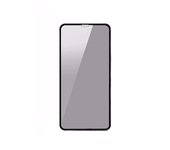 4 PCS!Anti-Spy Screen Protector for iPhone 7 8 14 Plus 12 13 Mini XR SE 2020 Tempered Glass for iPhone 12 13 14 Pro Max Private