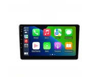 Android 14 Head Unit wireless Autoradio Carplay 2Din Car Radio 2+32G GPS Stereo player For Citroen Berlingo 2 B9 2008 2009-2019