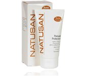 NATUSAN POMADA PROTECTORA 100 ML