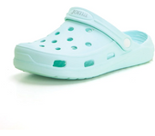 Zuecos para MUJER JOMA S FROC LDY 2515