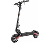 Patinete Eléctrico ICe Q5 Evolution MAX
