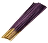 Incienso Granel - Tulsi Basil - 450 unidades aprox