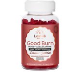 Lashilé Good Burn 60 gummies