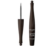 Bourjois Liner Pinceau 24H Liquid Eyeliner #2